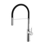ikon hali multifunction sink mixer c hyb88 103 5daa38084dcc5