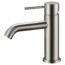 IKON/ HALI SINK MIXER BN – HYB88-201BN_5daa39910774f.jpeg