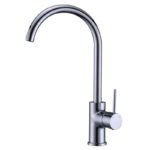 ikon hali sink mixer c hyb88 101 5daa37f9e73af