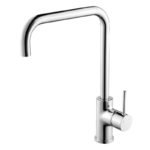ikon hali sink mixer c hyb88 102 5daa3816b12e5