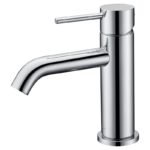 ikon hali sink mixer c hyb88 201 5daa39b8c0f4a