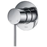 ikon hali wall mixer c hyb88 301 5daa41818aef6