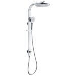 ikon kara combo shower set hpa11 201 5daa4449d9bbf