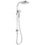 IKON / KARA COMBO SHOWER SET – HPA11-201_5daa444a08573.jpeg