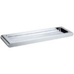 ikon kara cosmetic shelf 3612 5daa2e373efd1