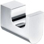ikon kara robe hook 3609 5daa29ae62e54