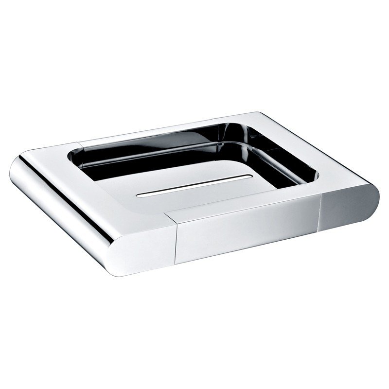 ikon kara soap holder 3605d 5daa2b13d0da0