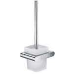 ikon kara toilet brush 3611 5daa34fa06426