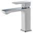 IKON/ SETO BASIN MIXER CW – HYB66-201CW_5daa394f91afb.jpeg