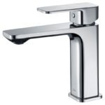 ikon seto basin mixer hyb66 201 5daa39499216e
