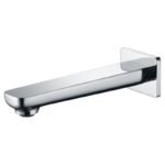 ikon seto bath spout c hyb66 801 5daa43376012f