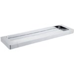 ikon seto cosmetic shelf 3812 5daa2e3bd73bb