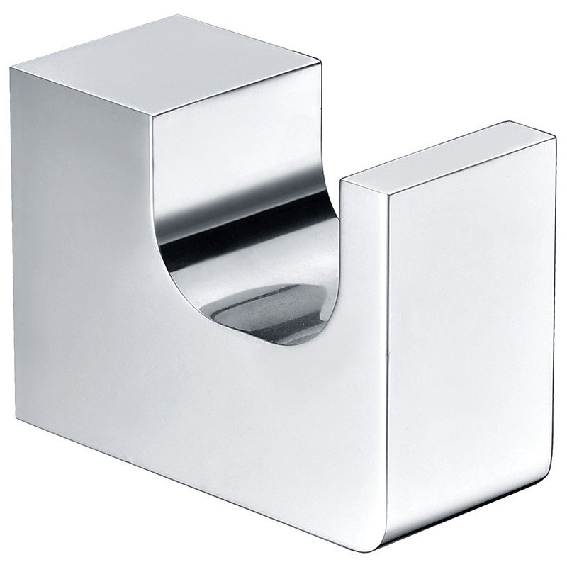 ikon seto robe hook 3809 5daa29b303d7d
