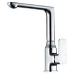 ikon seto sink mixer hyb66 101 5daa38948572c
