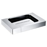 ikon seto soap holder 3805d 5daa2b0f34ca7