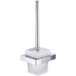 ikon seto toilet brush 3811 5daa34fe95d52