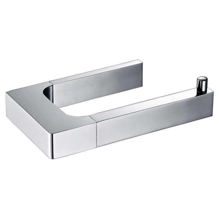 ACL 3807 SETO TOILET ROLL HOLDER CHROME