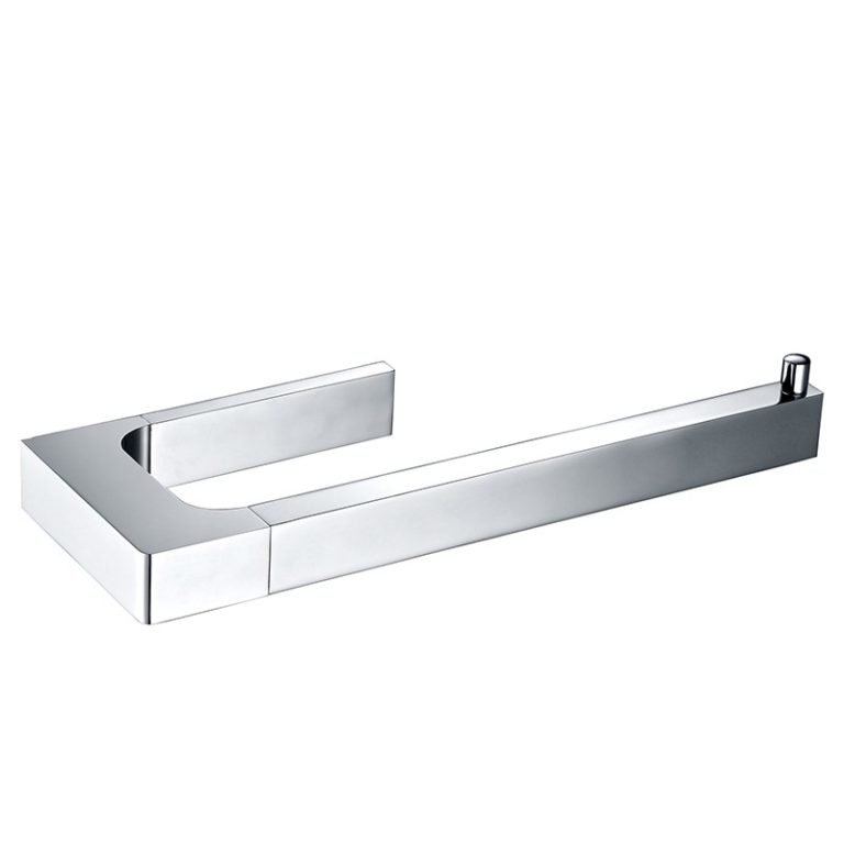 ACL 3808 SETO TOWEL BAR CHROME