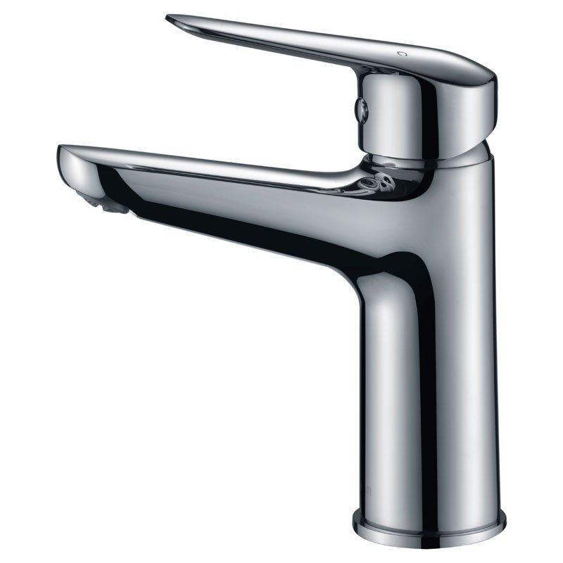 ikon sulu basin mixer hyb33 201 5daa3940790fb