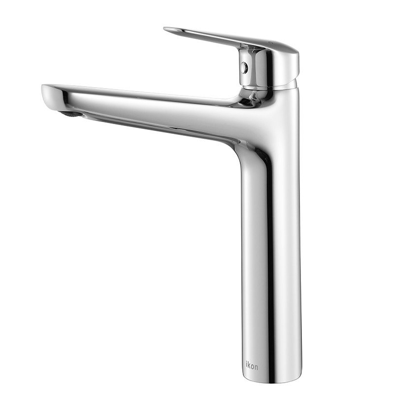 ikon sulu h rise basin mixer hyb33 202 5daa3945164d8