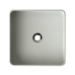 ikon ultra thin basin hdi 22 402 5daa23f1439a6
