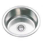 kitchen sink c 500 5daa48ae242ac