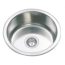 KITCHEN SINK – C-500_5daa48ae56dd3.jpeg