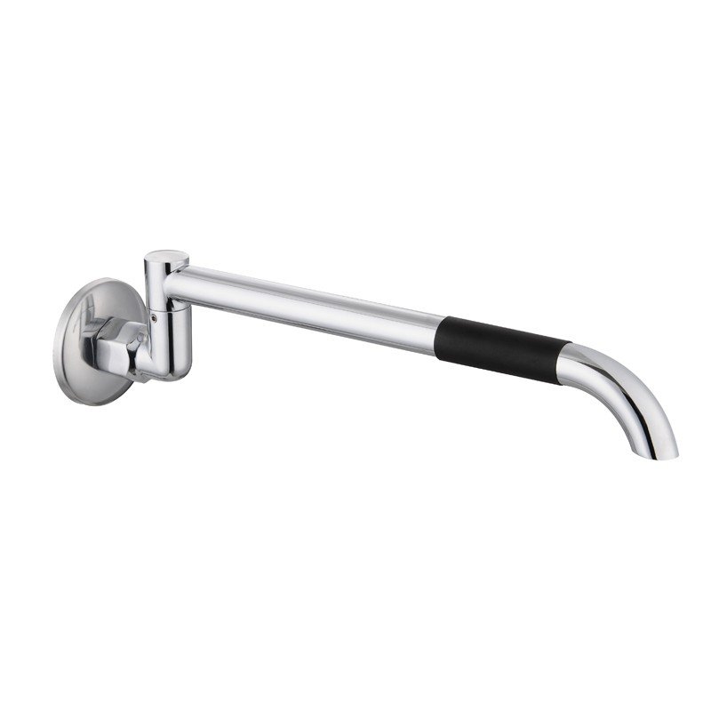 laundry spout plo025 5daa4e49a561a