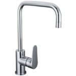 lava sink mixer ph1001 5daa37e24f587