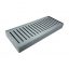 LCWFG 300-5600mm Lauxes Aluminium Standard Floor Grate Drain Any Size Indoor Outdoor_5da8d4faa91b7.jpeg