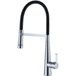 luxa sink mixer with led pk1002 l 5daa388fecc84