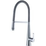 luxa sink mixer with led pk1003 l 5daa37e6b4eb2