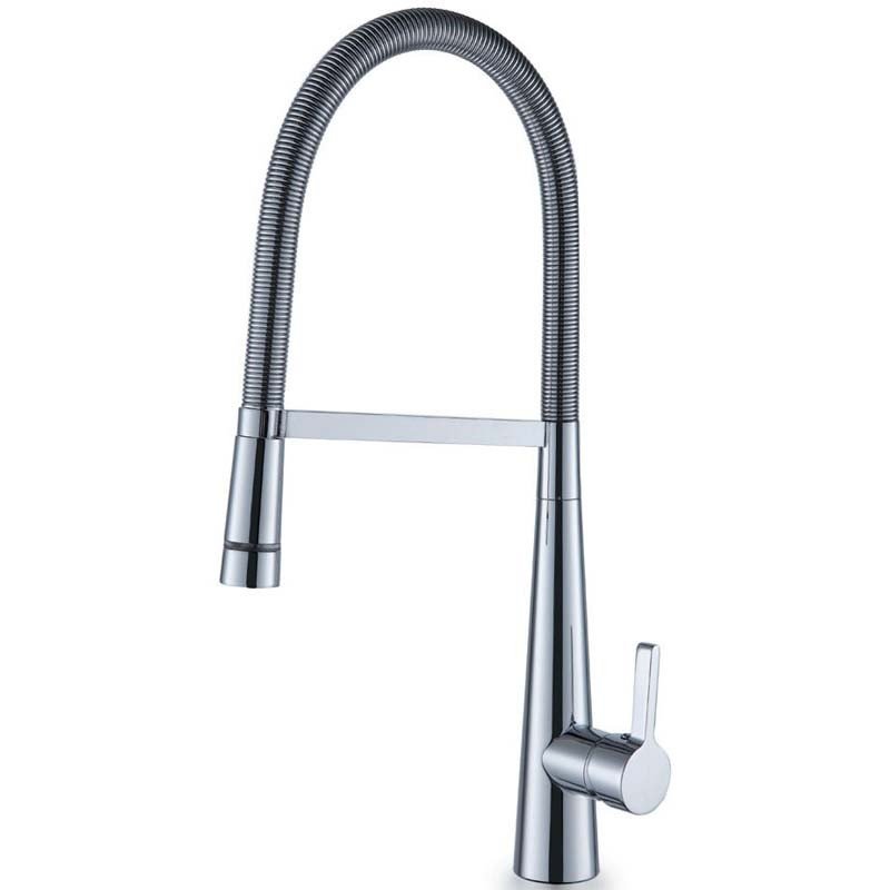 luxa sink mixer with led pk1003 l 5daa37e6b4eb2