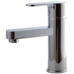 maya basin mixer pcr2003 5daa39f9be18f