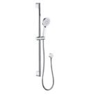 maya round brass multi function sliding shower set psh029 5daa442fe4e04