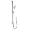 MAYA ROUND BRASS MULTI FUNCTION SLIDING SHOWER SET – PSH029_5daa443010c4e.jpeg