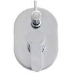 maya shower bath mixer with diverter pcr3002 5daa41e0d7621