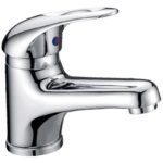 mina hollow out handle basin mixer pq 2001sw 5daa3a668a48c