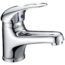 MINA HOLLOW-OUT HANDLE BASIN MIXER – PQ-2001SW_5daa3a66c1515.jpeg