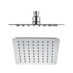 nova square ss shower head 250mm prs0901 5daa438b9caf6