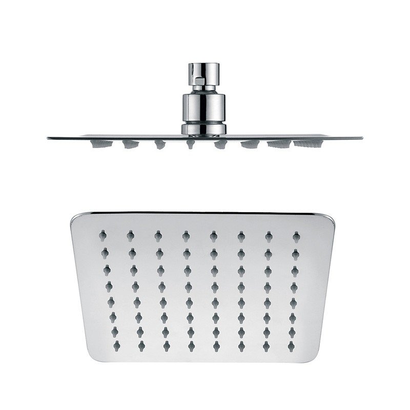 nova square ss shower head 250mm prs0901 5daa438b9caf6