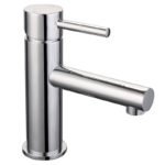 opus basin mixer pc2005sb 5daa39bdbb540
