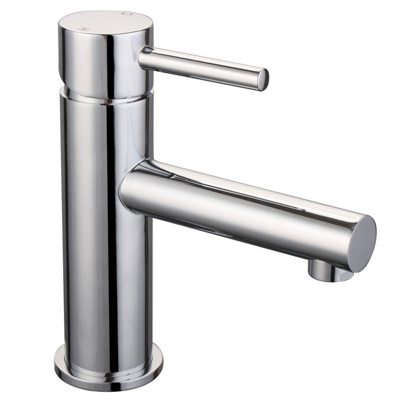 opus basin mixer pc2005sb 5daa39bdbb540