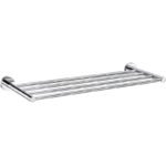 opus bath towel rack 8181 5daa3582e2ccd