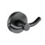 OPUS BLACK DOUBLE ROBE HOOK – 8125-B_5daa29aa088d9.jpeg