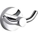 opus double robe hook 8125 5daa29cd2867c