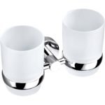 opus double tumbler holder 8128 5daa2aa74d2cc