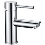 opus pin handle basin mixer pc 2003sb 5daa3a033b9a5