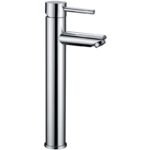 opus pin handle high rise basin mixer pc 2004sb 5daa39fe516b4