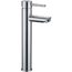 OPUS PIN HANDLE HIGH RISE BASIN MIXER – PC-2004SB_5daa39feb49dd.jpeg